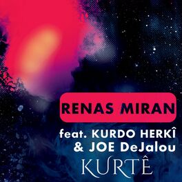 Album cover of Kurtê