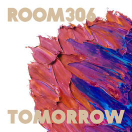 Room306: albums, songs, playlists | Listen on Deezer