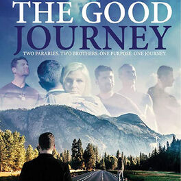 Various Artists - The Good Journey (Original Soundtrack): lyrics