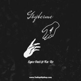 Album cover of Göýberme (feat. Syke Dali & Ka-Re)