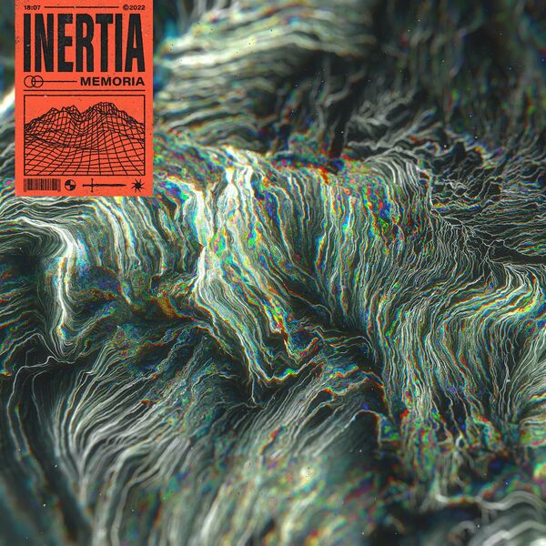 Inertia - Memoria [EP] (2022)