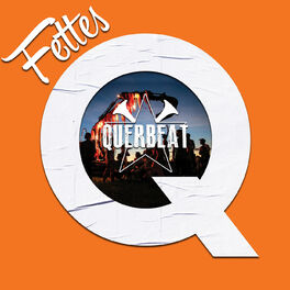 Album cover of Fettes Q