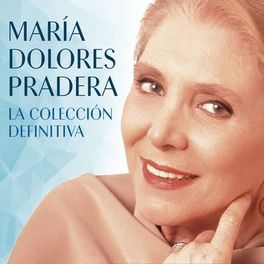 Album cover of La Colección Definitiva
