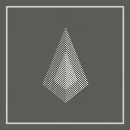 Album cover of Looped