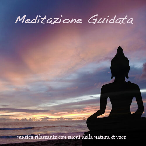 Ascolta Meditazione Guidata: Musica Rilassante con Suoni della Natura e  Voce Femminile che guida la Meditazione e Rilassamento di Meditazione Zen |  Canzoni e testi | Deezer