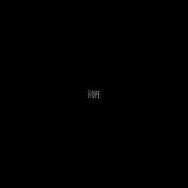 Album cover of Hope