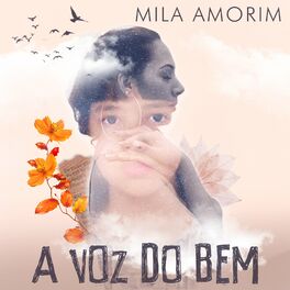 Album picture of A Voz do Bem