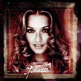 Album cover of Elements (feat. Juliette)