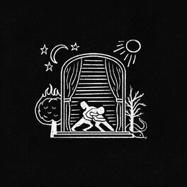 Album cover of Jacob/HTBY