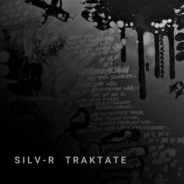 Album cover of Traktate