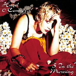 Album cover of 5 in the Morning
