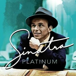 Album cover of Platinum
