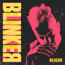 Album cover of Blicke (EP)