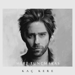 Album cover of Kaç Kere (Akustik)