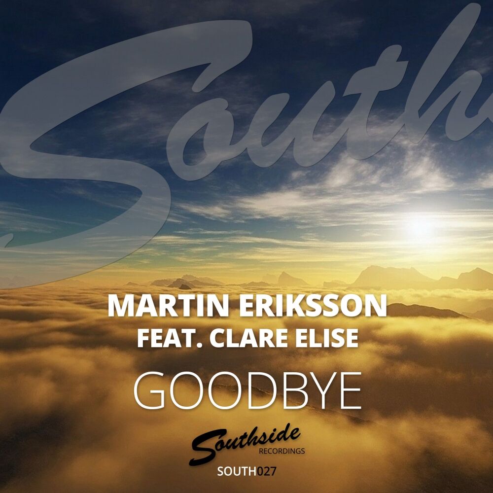 Goodbye feat lyse radio edit. Goodbye feat.