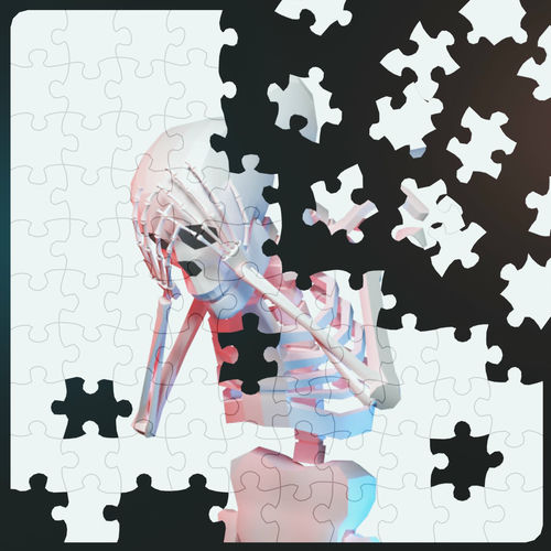 Lund Downhill Lyrics And Songs Deezer