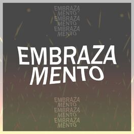 Album cover of Embrazamento