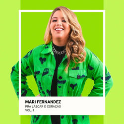 Baixar Marionete - Mari Fernandez