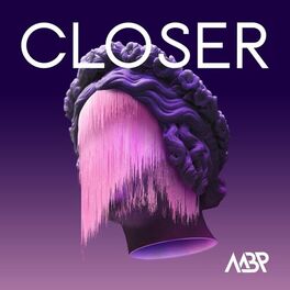 Album cover of Closer