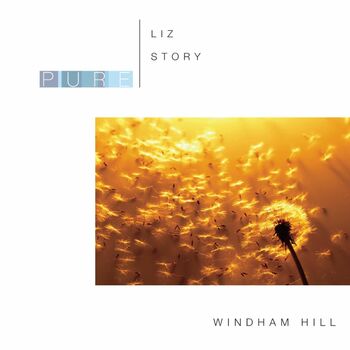 Liz Story Captain April Listen With Lyrics Deezer