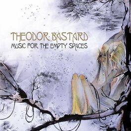Theodor Bastard: Альбомы, Песни, Плейлисты | Слушайте На Deezer