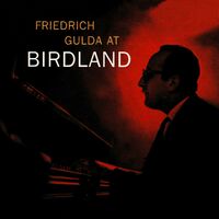 Friedrich Gulda: albums, songs, playlists | Listen on Deezer