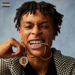 Album cover of Day 1 Starter