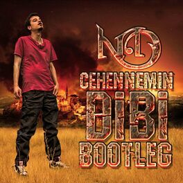 Album picture of Cehennemin Dibi