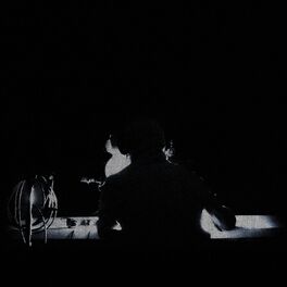 Album cover of de ma chambre à la scène