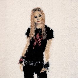 Album cover of Avril Lavigne