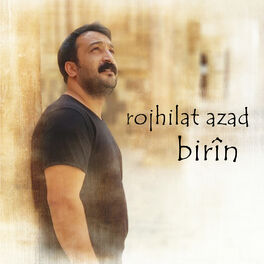 Album cover of Birîn