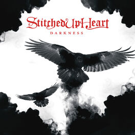 Album cover of Straitjacket