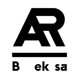 Album cover of Beksa (Radio Edit)