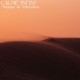 Zen Meditation Ambiance Calme Infini Musique De Relaxation Lyrics And Songs Deezer