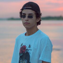 Album cover of 18