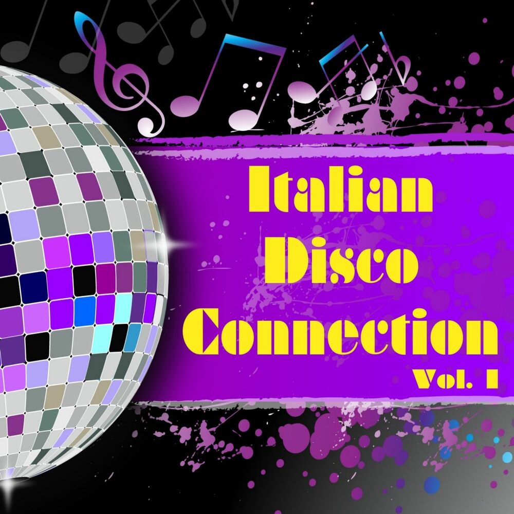 Disco italy. Италиан диско. Italy диско. Italian Disco Art. Италиан диско язык.