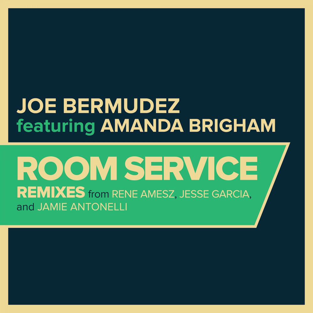 Remix service