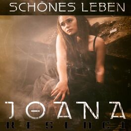 Album cover of Schönes Leben