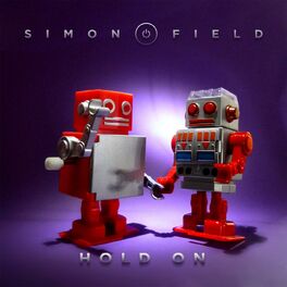 Album cover of Hold On (Remixes)