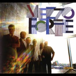 Mezzoforte: albums, songs, playlists | Listen on Deezer