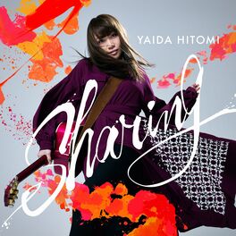 Hitomi Yaida My Sweet Darlin Listen With Lyrics Deezer