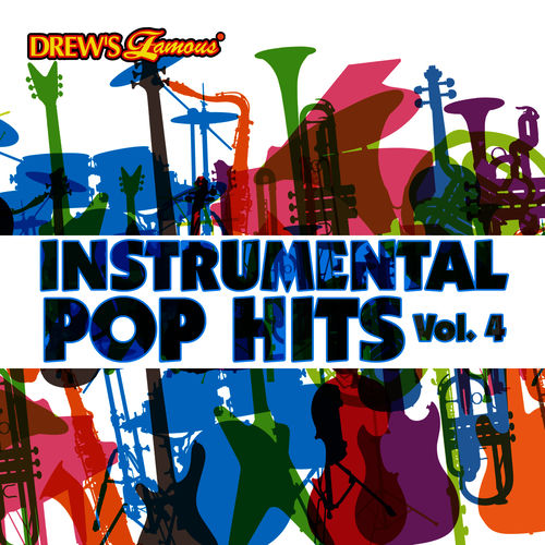 The Hit Crew Ymca Instrumental Version Listen With Lyrics Deezer Ymca (karaoke instrumental track) (in the style of village people). deezer