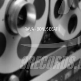 Album cover of Bonus Break (Single)