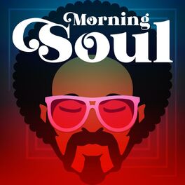 Album cover of Morning Soul