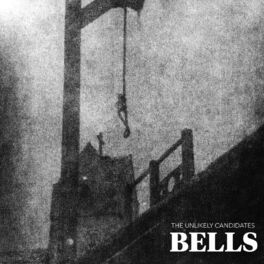 Album cover of Bells