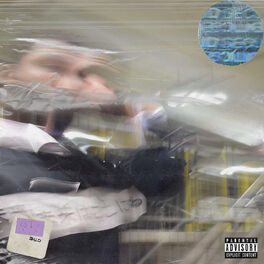 Album cover of Mind Ya Business (feat. Gr3yDiamond)
