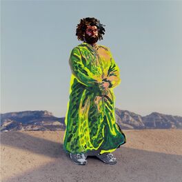 Album cover of Marking My Time (BADBADNOTGOOD Edit)