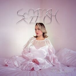 Album cover of Selfish