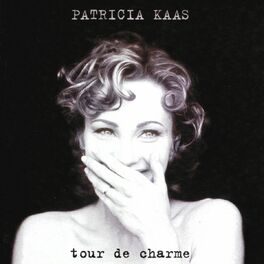 Album cover of Tour de charme