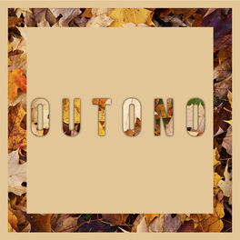 Album cover of Outono